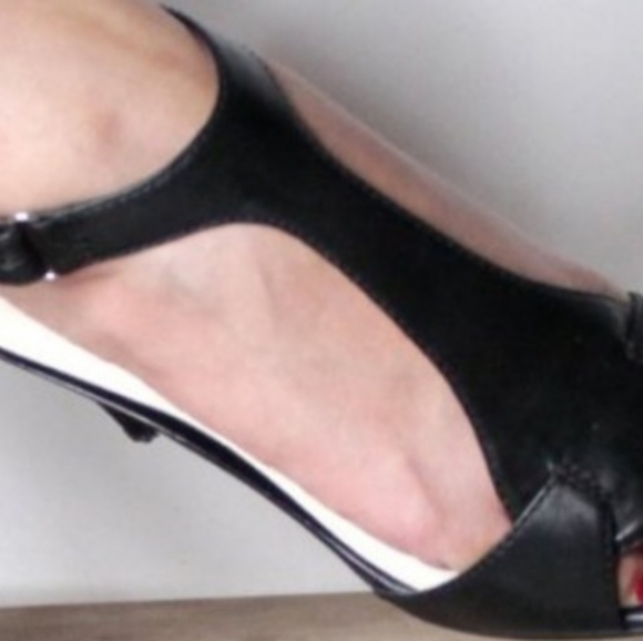 Ladies via spiga shoes - Picture 6 of 6